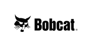 Bobcat Products For Sale