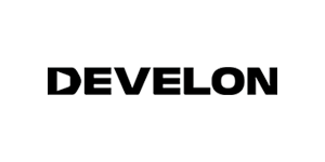 Develon Equipment For Sale