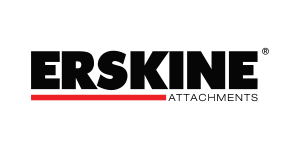 Erskine Products For Sale