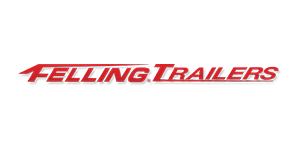 Felling Trailers For Sale