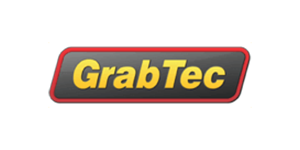 Grabtec Attachments For Sale