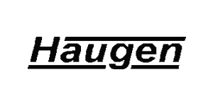 Haugen Products For Sale