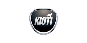 Kioti Equipment For Sale