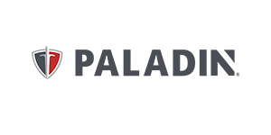 Paladin Attachments For Sale