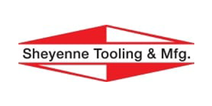Sheyenne Tooling and Manufacturing Equipment For Sale