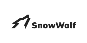 SnowWolf Equipment For Sale