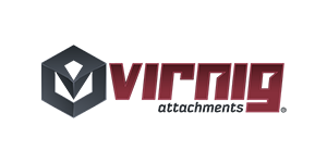 Virnig Equipment For Sale