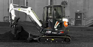  Certified Pre-Owned Equipment