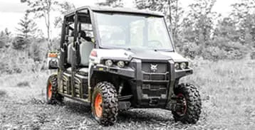 Haul Trucks for rent