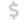 Bobcat Finance Icon