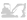  Inventory Icon