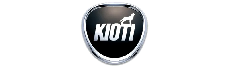 Kioti